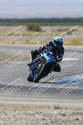 media/Aug-31-2025-Lets Ride (Sun) [[b053ea48c5]]/C Group/1040am (Cotton Corners)/
